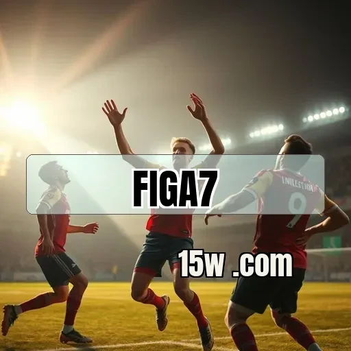 figa7.com: Descubra os Melhores Jogos de Cartas e Diversão em Cada Jogada!