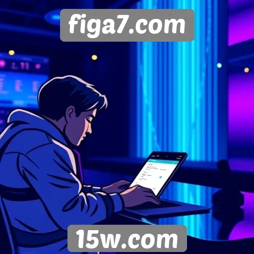 Impacto das promoções no tráfego do figa7.com