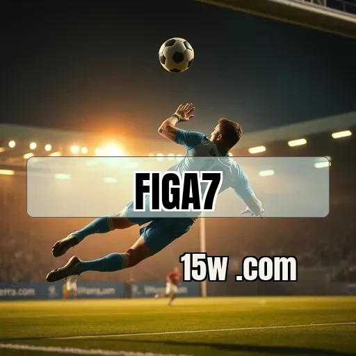 figa7.com: Descubra as Melhores Oportunidades na Promoções Diárias