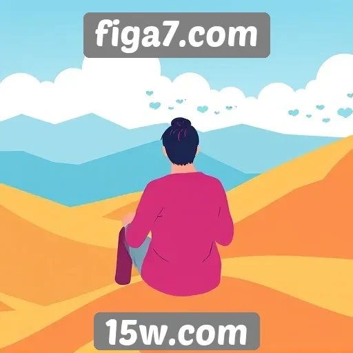 Segurança e privacidade em Figa7.com