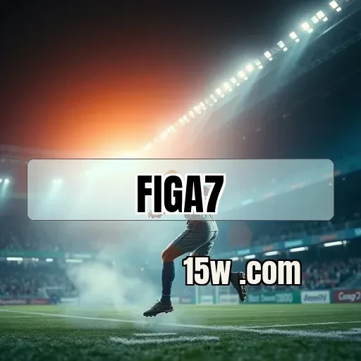 figa7.com: Caça-Níqueis que Encantam e Divertem os Jogadores Brasileiros