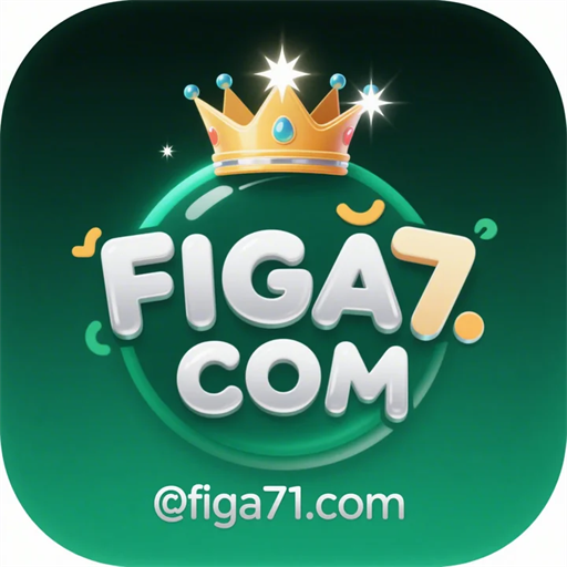 figa7.com Logo